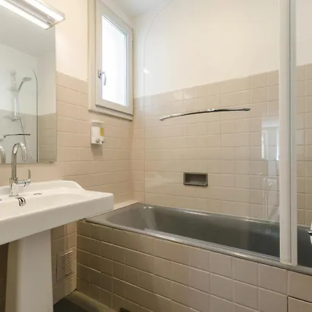 Le De Tatanne Casa vacanze