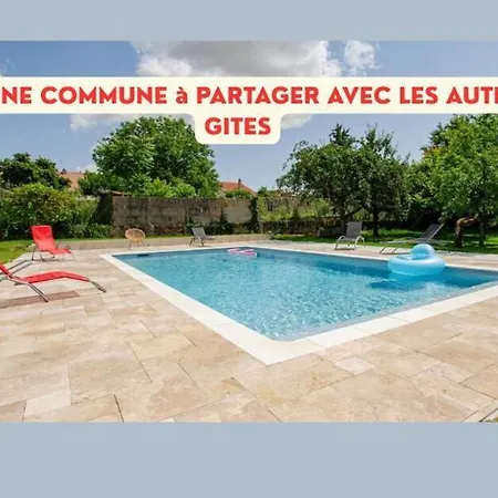 Le De Tatanne *